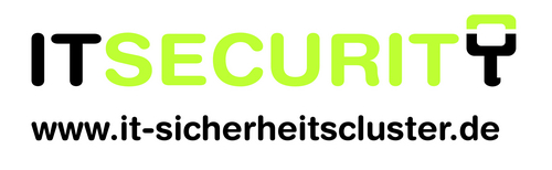 IT-Sicherheitscluster e.V.