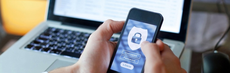 Termine IT-Sicherheit